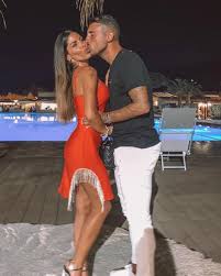 Eta', marito, figlie, instagram e molto altro. Guendalina Tavassi Auguri Di Compleanno All Ex Marito Umberto D Aponte