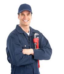 According to the most recent data available from the bureau of labor statistics, or bls, the median income for plumbers, pipefitters and steamfitters nationwide is. How To Be A Plumber In Texas Arxiusarquitectura