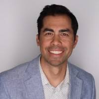 Wilfred Chang Email & Phone Number