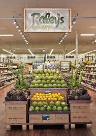 Premier bel air florist with beautiful same day flowers hand designed by a master florist with over 40 years of design experience. First Raley S O N E Market Conversion Completed Laptrinhx News