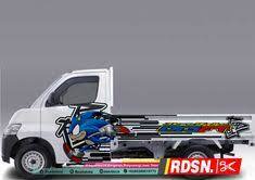 We would like to show you a description here but the site won't allow us. 100 Ide Pickup Di 2021 Mobil Stiker Mobil Stiker