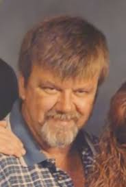 Obituary for Thomas Wayne Durham