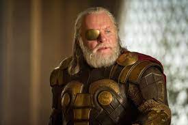Anthony hopkins was most recently seen as the lead in the drama alice, where he was also Sir Anthony Hopkins Spotted On Thor Ragnarok Set Geekfeed