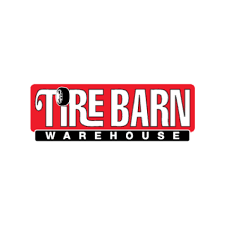 Finding out if we have the tires you are looking for is easy. Tire Barn Warehouse Maintenance Shop Integration Fleetio