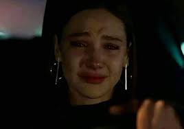 Some humor at my own expense. 🤣