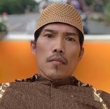 Cukul Pangalengan, Indonesia By rdie_photography