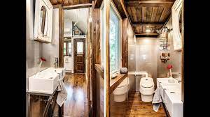 See more ideas about bathroom design, bathroom inspiration, bathrooms remodel. Best Tiny House Bathrooms Ideas Youtube