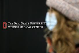 Variations to the virus are nothing new, and experts say the novel coronavirus does not mutate as much as influenza, meaning it. Ohio State Discovers New Strain Of Covid 19 In Columbus