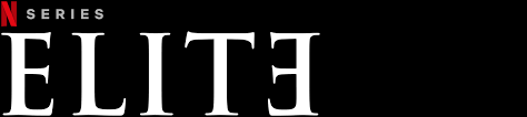 Netflix is the world's leading streaming entertainment service with 204 million paid memberships in over 190 countries enjoying tv series, documentaries and. Elite Netflix Official Site