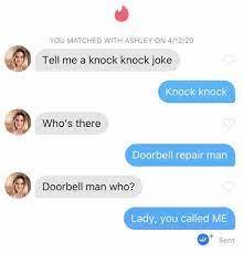 Candice be love i'm feeling right now? Knock Knock 9gag