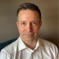 Cory Fish Email & Phone Number