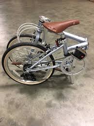Maybe you would like to learn more about one of these? Dahon Boardwalk D7 Classic Online Off 68
