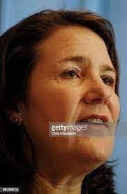 Dana Stonecipher's Instagram, Twitter & Facebook