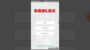 Detalle comentarios preguntas sobre niños camiseta niñas. Como Poner Nombre Y Eskin En Roblox Youtube