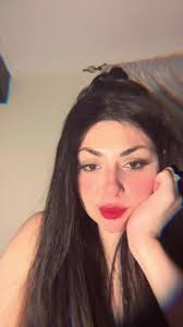 Dalia Saad🦋 (@daliasaadd)