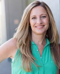 Sheila Mork, Clinical Social Work/Therapist, Tallahassee, FL, 32317