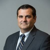 Ali Sheikhani Email & Phone Number