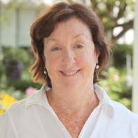 1800+ "Margy Brown" profiles