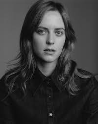 Olivia Mcdowell's Instagram, Twitter & Facebook