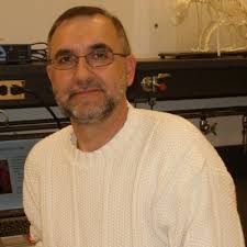 Successfully defended my Master's degree thesis titled, “Condition of  surplus dairy calves at arrival to livestock dealers in Ohio.” Can't wait  to see what the future holds. Thank you to all my… |