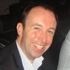 Andy Caffrey (@CaffDub)