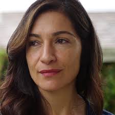 Journeys in Fiction: Three Novels