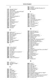 Am, dm, c, f and the dreaded e. Die Arzte Songbook For Ukulele Die Komplette Sammlung Aller Songs Der Besten Band Der Welt Amazon De Arzte Die Bucher