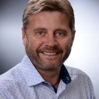 400+ "Dobmeier" profiles