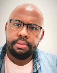 Fishers ABC Prep Academy lifting skills, expectations