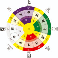 初節句お祝いの名前旗なら｜FamilyStyle公式通販