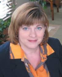 2010 Annual Report by Utah Governor's Office of Economic Opportunity