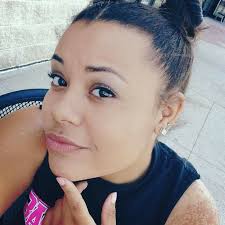 The Family of Leo and Caroline Schmitz