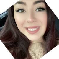 40+ "Tamara Morales" profiles