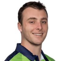 Mark Adair Profile, Biography & Career Stats