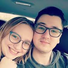 Stream Lars McFarland music