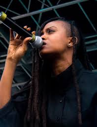 Image result for Kelela