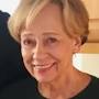 Profile Picture of Obituary information for Christine Savino (@tierneyfuneralhome.com) on Google