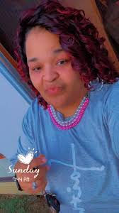 I am so excited, roll