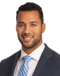 BCG Private Wealth Management