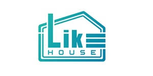 Like a house on fire (2020). Like House All New Buildings Of The Developer