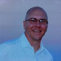 Jack Douthitt's Instagram, Twitter & Facebook