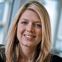 Candace Dolan's Instagram, Twitter & Facebook