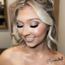 TOP 10 BEST Hair Braiders in Rockford, IL