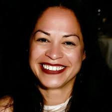 Equanimity Counseling Services, LLC