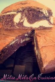 Epingle Sur Cuisine