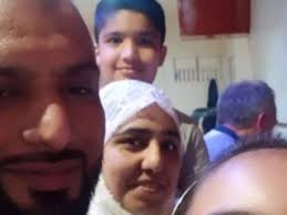 Fundraiser by Omar Javed : Help 2 young children who lost both their parents