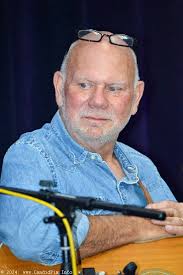 Songwriters Showcase at Lorraine's Coffee House