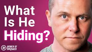 Carrie Barron: How Your Locus of Control Affects Happiness