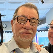 Matt McNeil Show (@mattmcneilshow.bsky.social) — Bluesky