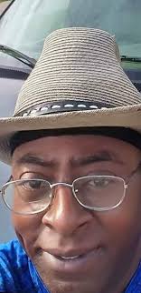 Willie Lee Carr Obituary